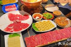 赤峰江湖涮肉電話地址查詢號(hào)碼