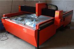 赤峰真皮切割機(jī)維修電話號(hào)碼