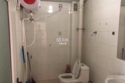 赤峰玉龍家園地址