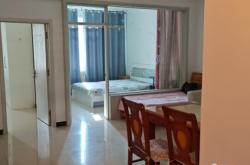 赤峰萬鑫物業(yè)電話地址查詢號(hào)碼