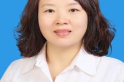 赤峰學(xué)院招生老師聯(lián)系電話號碼