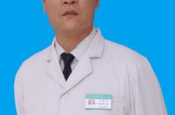 赤峰清河醫(yī)院電話號(hào)碼查詢是多少