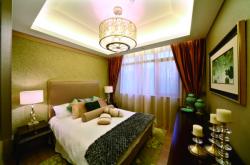 赤峰星火裝飾公司電話多少號(hào)