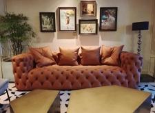 赤峰皮沙發(fā)修補(bǔ)店地址電話號(hào)碼