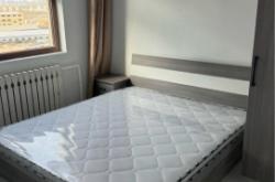 赤峰床墊回收廠家地址電話號碼