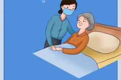 赤峰微生活口罩廠家電話號碼