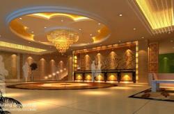 赤峰航宇商廈酒館地址電話號(hào)碼