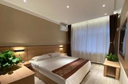 赤峰紅山九幼租房電話地址查詢