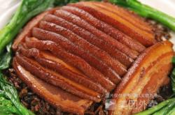 赤峰熱水鎮(zhèn)早餐店電話地址查詢