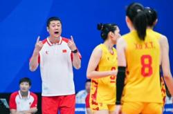 赤峰市排球協(xié)會電話號碼是多少