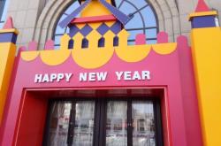 赤峰音樂烤肉餐廳電話多少號