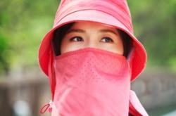 赤峰遮陽防曬網定制店電話號碼