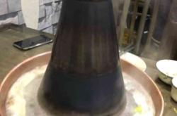 赤峰熱水塘涮羊肉店電話號碼