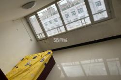 赤峰市小區(qū)名單