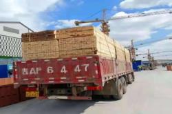 赤峰弘毅建筑公司電話多少號(hào)