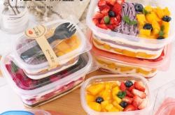 赤峰回收水果撈盒子電話號碼