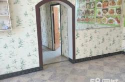 赤峰新城托管班電話是多少號(hào)