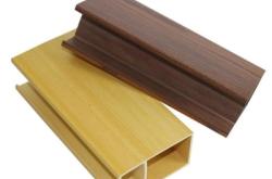 赤峰現(xiàn)代裝修墻板廠家電話號(hào)碼