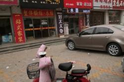 赤峰紅山全屋定制工廠(chǎng)電話(huà)號(hào)碼