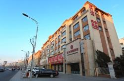 赤峰金軒賓館電話號(hào)碼多少