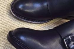 赤峰市紀梵希專柜電話地址查詢