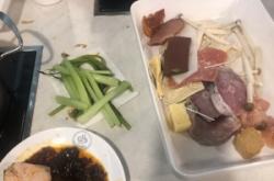 赤峰火鍋?zhàn)灾鷪F(tuán)購電話地址查詢