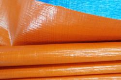 赤峰篷布加工廠電話地址查詢