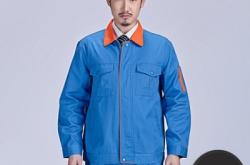 赤峰服裝批發(fā)店電話地址查詢(xún)