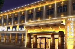 赤峰洗浴中心游泳館電話(huà)號(hào)碼