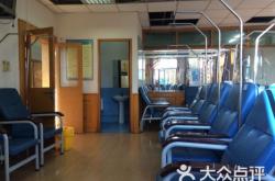 赤峰文博苑南管社區(qū)電話號(hào)碼