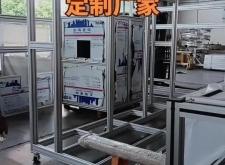 赤峰倉庫大門定制廠家電話號碼