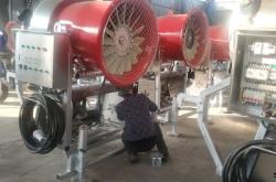 赤峰室內(nèi)造雪機(jī)租賃電話號(hào)碼