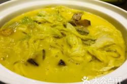 赤峰半生酒館電話號(hào)碼查詢是多少