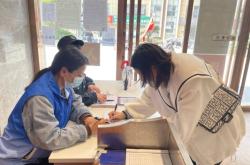 赤峰橋北釣魚臺社區(qū)電話是多少