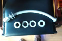 赤峰地鐵螺栓廠商電話號(hào)碼查詢(xún)