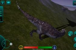 赤峰霸王龍銷售電話地址查詢