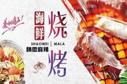 赤峰美食店外賣電話號(hào)碼多少