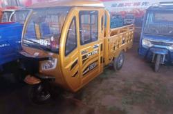 赤峰電動(dòng)棚車廠家電話號(hào)碼