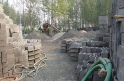 赤峰毛家二磚廠招聘電話號(hào)碼