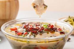 赤峰調(diào)料半成品批發(fā)電話號(hào)碼