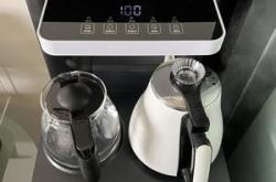 海爾茶吧機售后維修電話