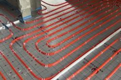 赤峰地暖輻射膜廠家電話號(hào)碼