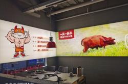 全?；疱伋喾宓觌娫挼刂肥嵌嗌?>
			<span>便民電話</span>
		</a>
	</div>
	<div   id=