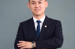 赤峰恒大保安電話號(hào)碼查詢