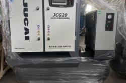 赤峰空壓機租賃無油電話號碼