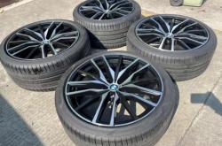 赤峰拆車輪轂輪胎店電話號(hào)碼