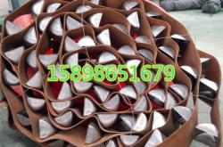 赤峰皮帶提升機(jī)公司電話(huà)號(hào)碼