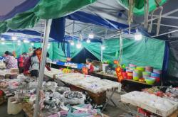 赤峰騾馬市場(chǎng)地址電話(huà)號(hào)碼