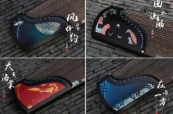 赤峰龍鳳古箏培訓(xùn)班電話號碼