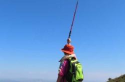 赤峰松山區(qū)背包廠電話(huà)號(hào)碼